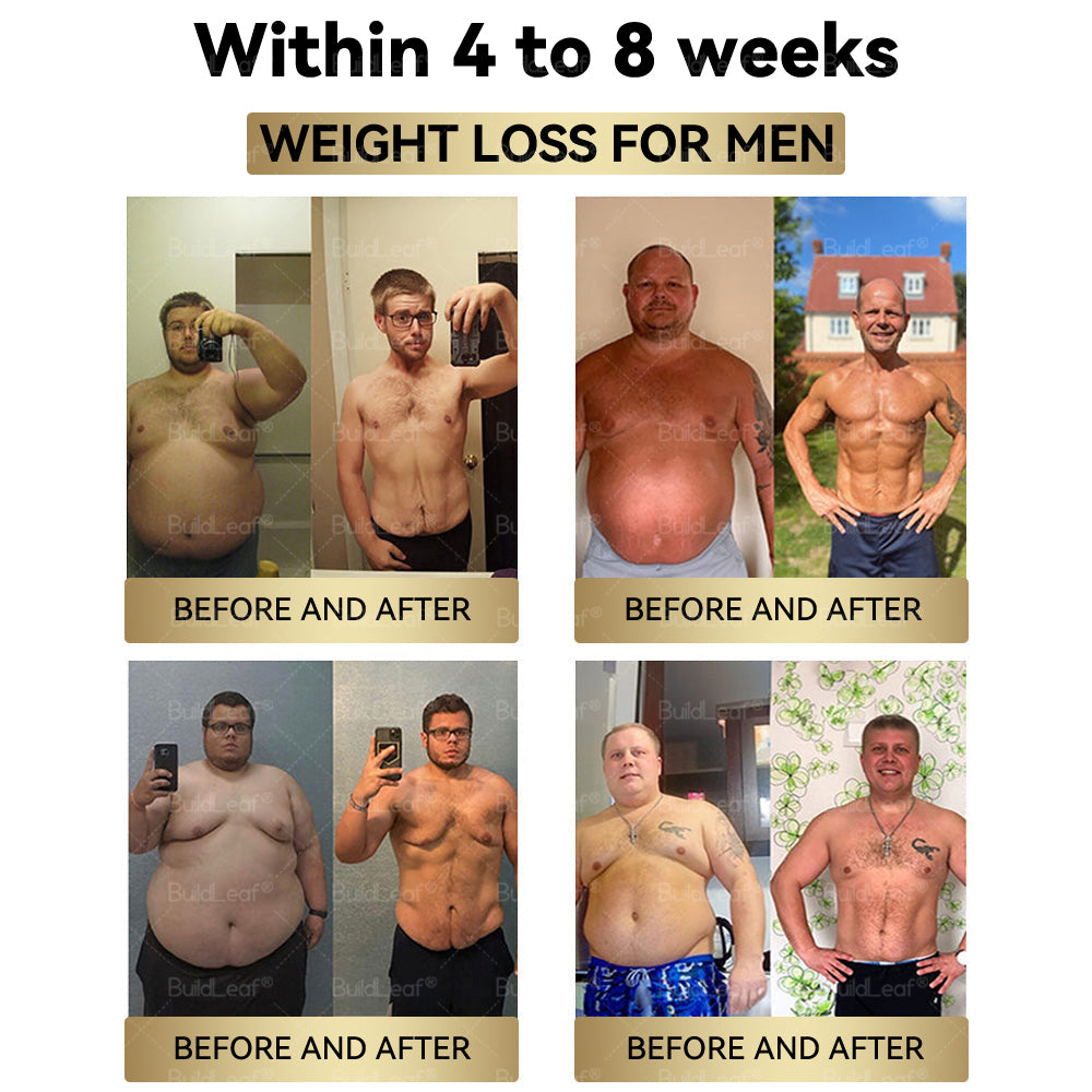 🌱 BuildLeaf® Moringa Slimming & Energy Boost Drops – Made for Real Aussies Who Want Results | Grab 80% Off Today!