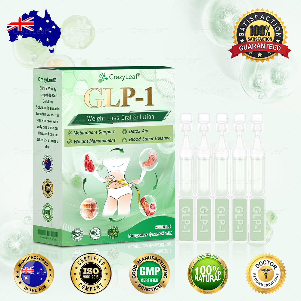 Congratulations! You have unlocked the 50% off CrazyLeaf® surprise offer. This is an exclusive offer, don't miss it!