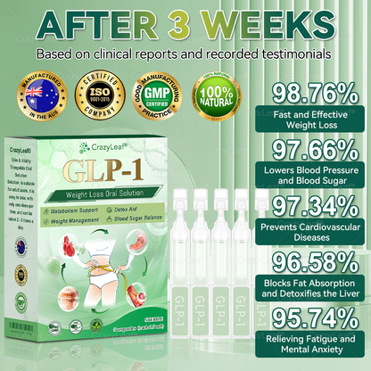 Congratulations! You have unlocked the 50% off CrazyLeaf® surprise offer. This is an exclusive offer, don't miss it!