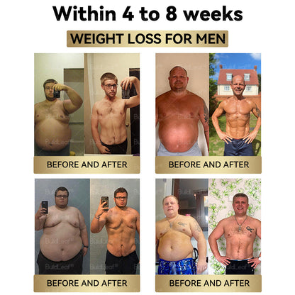 🌱 BuildLeaf® Moringa Slimming & Energy Boost Drops – Made for Real Aussies Who Want Results | Grab 80% Off Today!